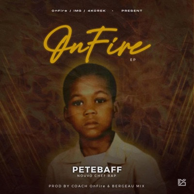 PETEBAFF - Filel (feat. DANALOVE)