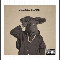 GREASY BOYZ VOL 1 (feat. BOYE, Damian Eugene & OKEY) - Single - TREND OTL