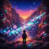 PixelNatureWave PixelBeats - Quantum Drift