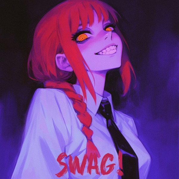 SWAG! - Single