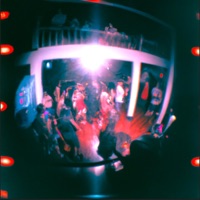 Two Vibes (feat. Experimenting Tom) - Single - Kirath