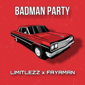 Badman Party