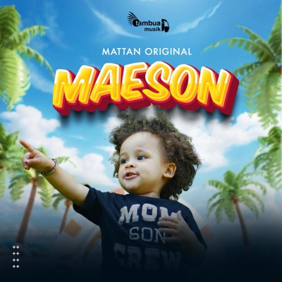 Maeson - Single