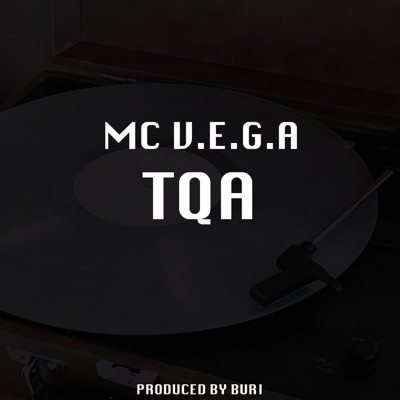 TQA - Single
