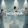 Hossanna