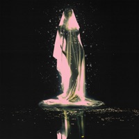 Fana Hues Ablum Cover