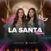 La Santa