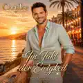 Im Takt der Ewigkeit