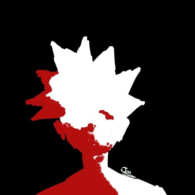 back up (feat. Aaiden & Prada) - Single