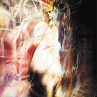 Special - Single - LINKO