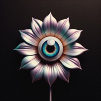 The Night (feat. Neukrapsio) [Sped Up] - Single - Micah Matrix