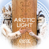 Arctic Light (feat. Andreas OM)