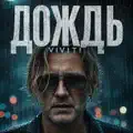 Дождь