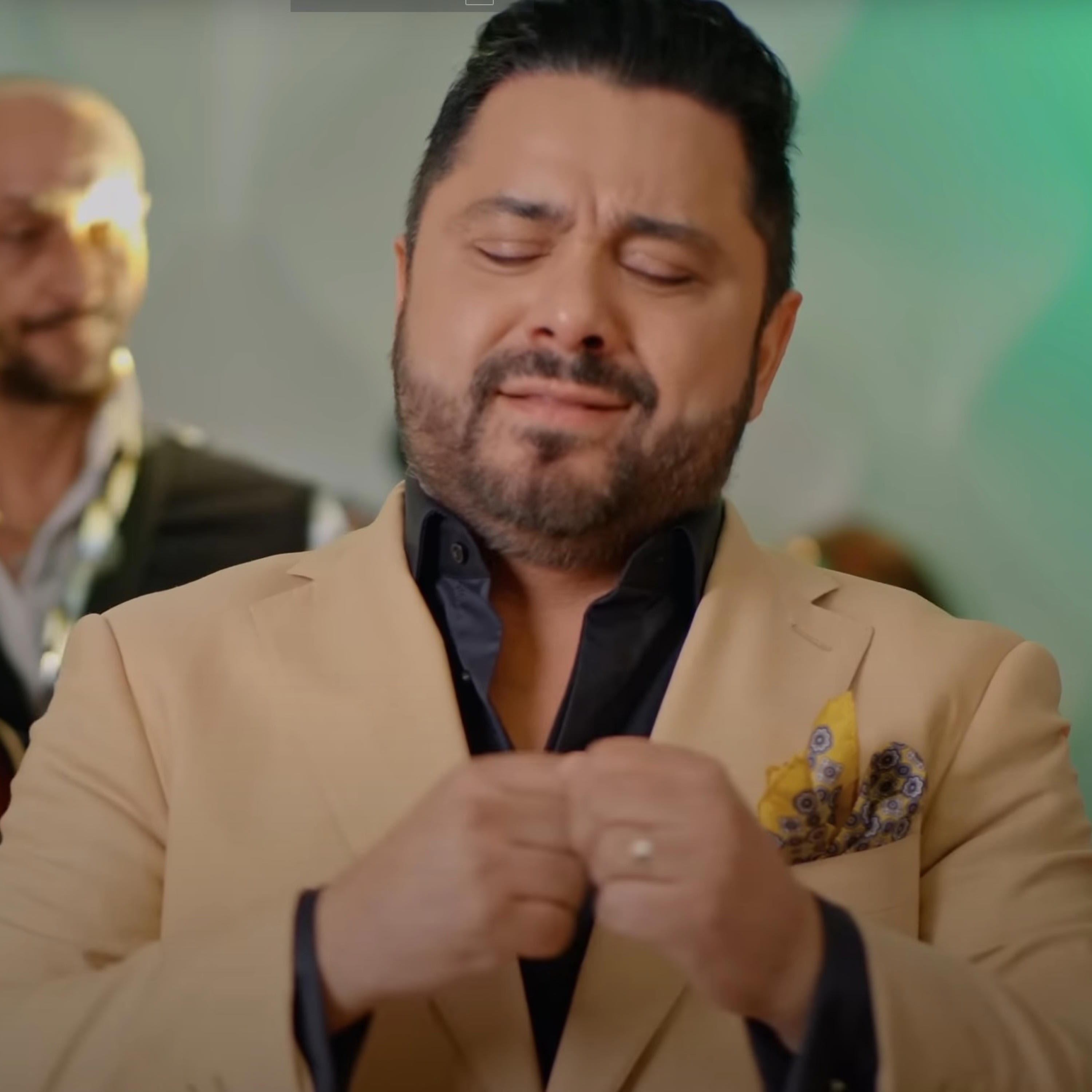 Multe fete are omul - Single