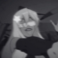 HIT IT BACK! (feat. SUNL1GHT) - Single - rxto!