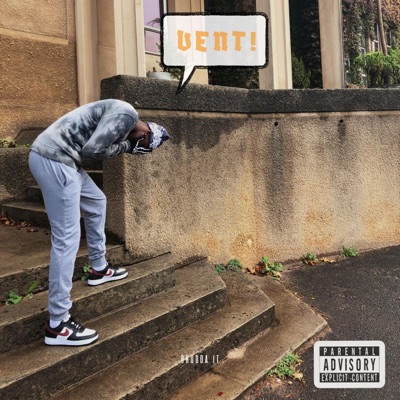 VENT! - Single