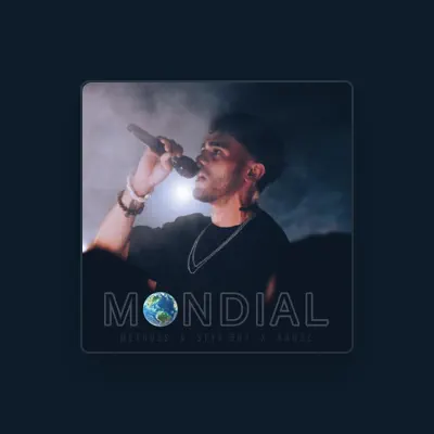 Listen to Island Paradise, watch music videos, read bio, see tour dates & more!