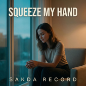 Squeeze My Hand