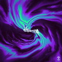 Dopamine - Single - OBLVYN