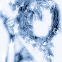 Save Me - Single - Xplyce