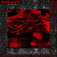 OUTPUT ERROR - EP - WRXCKMANE