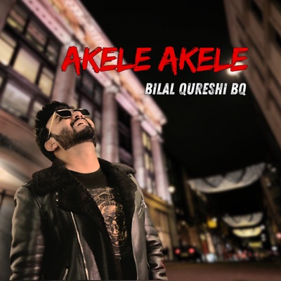 Akele Akele - Single