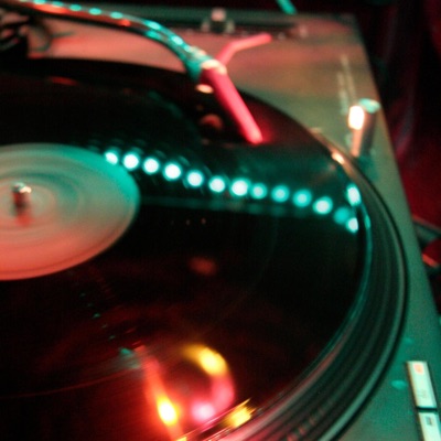 Untitled Connection (feat. Humayon) - Single