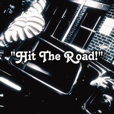 Hit The Road! - Single