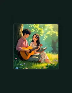 收听 Raj meena、观看音乐视频、阅读小传、查看巡演日期等 ！