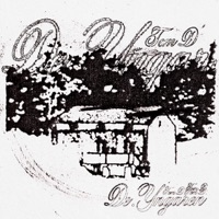 De.yngaren - EP - Tom D.