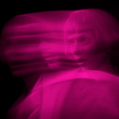 COME CLOSER - Single