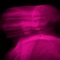 COME CLOSER - TOMORA, AURORA & Tom Rowlands lyrics