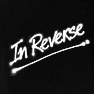 In Reverse - Single