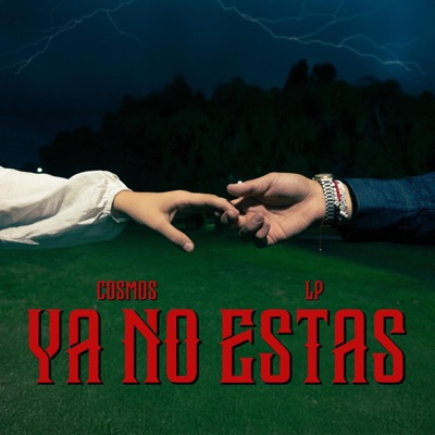Ya No Estás - Single
