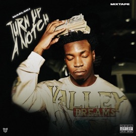 Call My Bluff (feat. Jaybaby) MaelSki