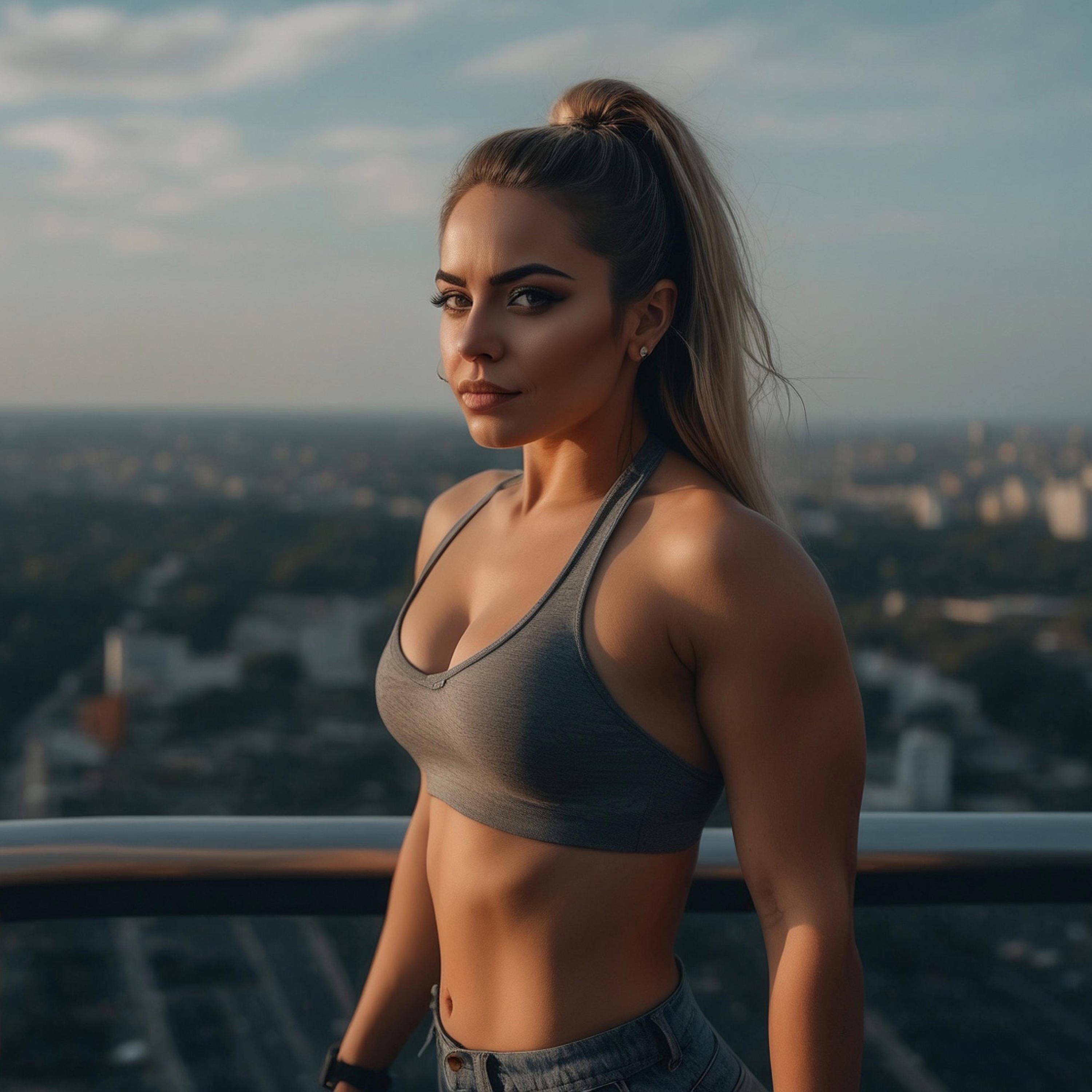 Best Version of Yourself - Single