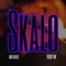 Skalo (feat. Mafilio420) - Richy HM lyrics