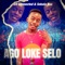 Ago Loke Selo (lekompotribal) (feat. Sebala Rsa) - CEO COnnected lyrics