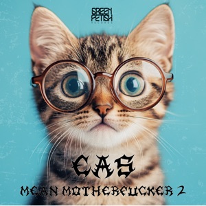 Mean Motherf*Cker 2 (The Reckoning)