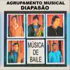 Agrupamento Musical Diapasão - Concavo e Convexo