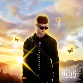 MAYBACH ILKO