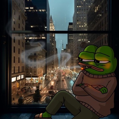 og nuttykid - Single