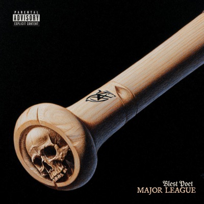 Major League - Single