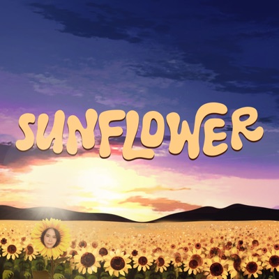 ตกหลุมรักซํ้าๆ - Single