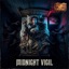 Midnight Vigil (feat. Khan) - Single