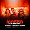 Marra de Bandido