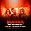 Marra de Bandido