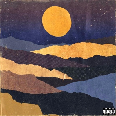 Call On Me (feat. Jazmine Sinclair) - Single