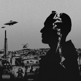 Franklin Saint Split, FX, Bres & Mi368