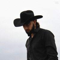 Oklahoma Western - Drup